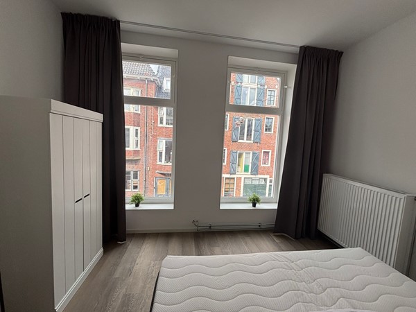 Medium property photo - Wipstraat 3, 9712 LW Groningen
